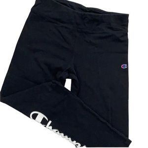Champion Leggings